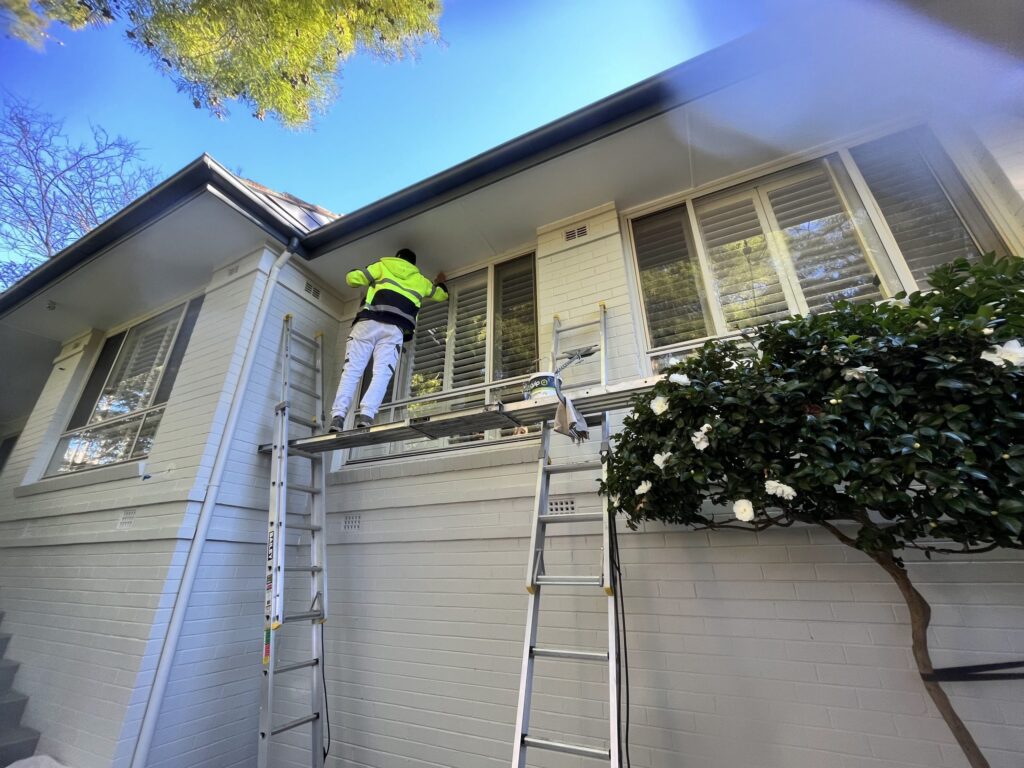Centurion Painters
