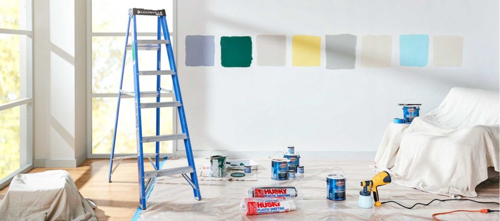 Centurion Painters